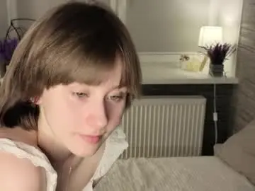 Chaturbate Live Sex of evas_soul