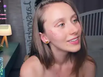 Chaturbate Sex Chat of evas_soul
