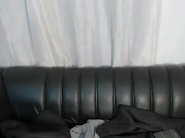 Chaturbate Adult Video Chat of evelynredflags04
