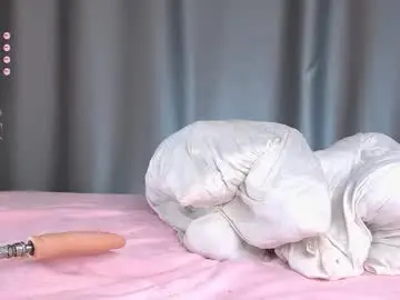 Chaturbate Live Sex of hypnoticbaby