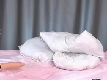 Chaturbate Watch Live Sex Cams of hypnoticbaby