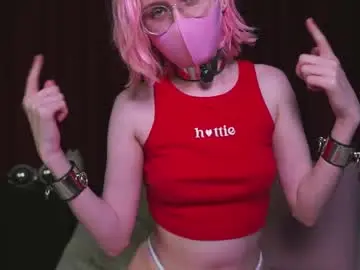 Chaturbate Free Live Porn of itsrubygg