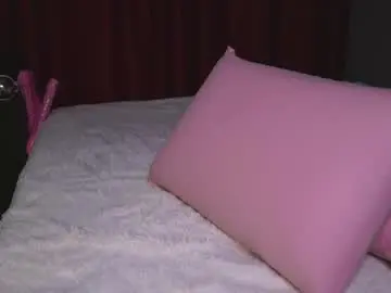 Chaturbate Adult Webcams of itsrubygg