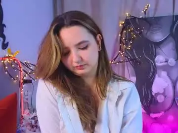 Chaturbate Free Live Porn of mary_broks