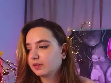 Chaturbate Free Live Porn of mary_broks