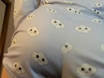 Chaturbate Adult Webcam of mary_joseph