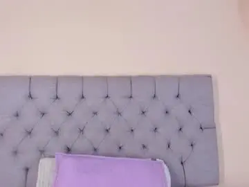 Chaturbate Adult Webcam of miabloom__