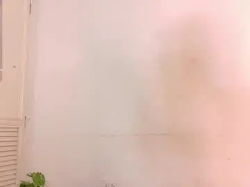 Chaturbate Watch Live Sex Cams of miranda_villa