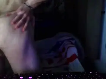 Chaturbate Sex Chat of oistadcameron