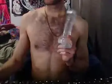 Chaturbate Sex Chat of oistadcameron