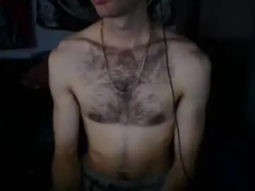 Chaturbate Adult Webcam of oistadcameron