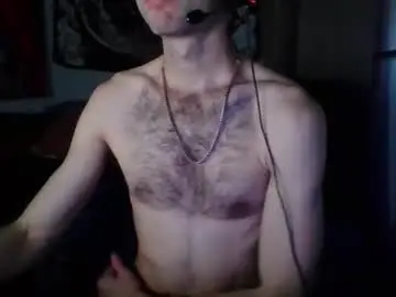 Chaturbate Adult Webcam of oistadcameron