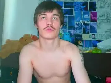Chaturbate Live Porn of ololkd