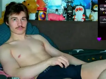Chaturbate Watch Live Sex Cams of ololkd