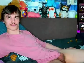 Chaturbate Private Sex Chat of ololkd