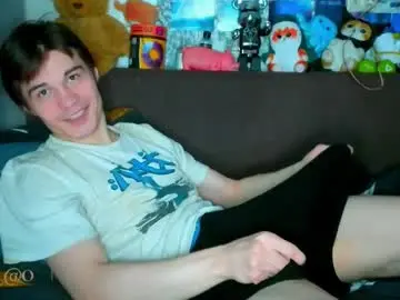 Chaturbate Adult Webcams of ololkd