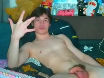 Chaturbate Best live sex cam show of ololkd