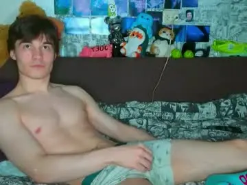 Chaturbate Live Porn of ololkd