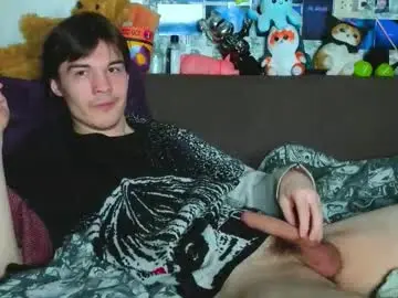 Chaturbate Sex Cam of ololkd