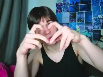 Chaturbate Live Porn of ololkd