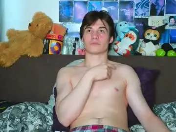 Chaturbate Adult Video Chat of ololkd