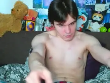 Chaturbate Free Live Porn of ololkd
