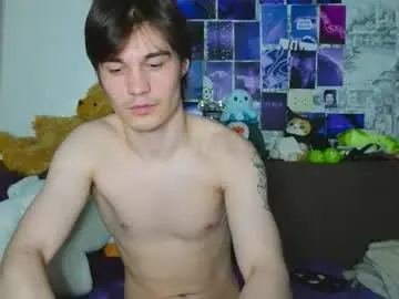 Chaturbate Sex Chat of ololkd