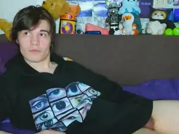 Chaturbate Live Porn of ololkd