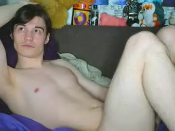 Chaturbate Adult Video Chat of ololkd