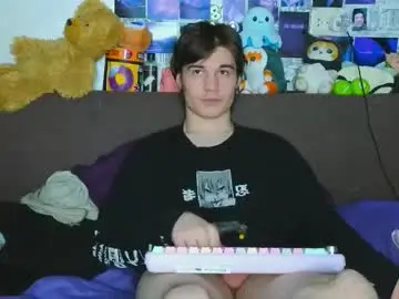 Chaturbate Live Sex of ololkd