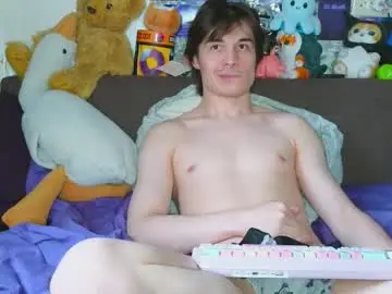 Chaturbate Adult Webcam of ololkd