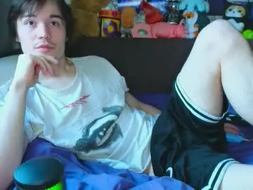 Chaturbate Live Porn of ololkd