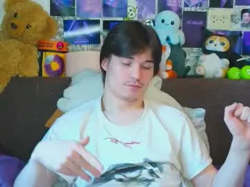 Chaturbate Free Porn Cam of ololkd