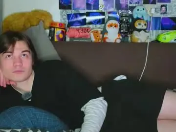 Chaturbate Free Porn Cam of ololkd