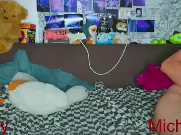 Chaturbate Sex Chat of ololkd