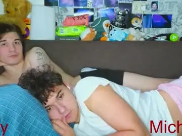 Chaturbate Sex Chat of ololkd