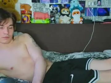 Chaturbate Watch Live Sex Cams of ololkd