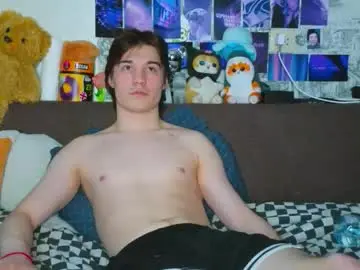 Chaturbate Watch Live Sex Cams of ololkd