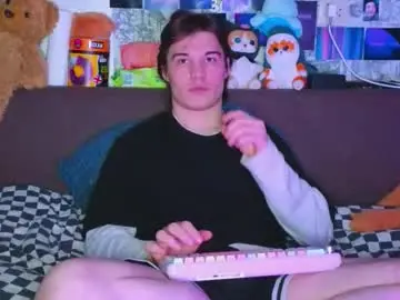 Chaturbate Free Porn Cam of ololkd