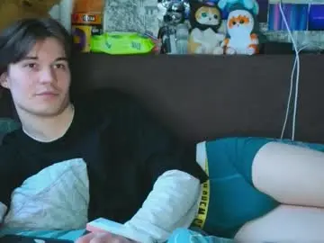 Chaturbate Free Live Porn of ololkd