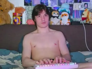 Chaturbate Watch Live Sex Cams of ololkd