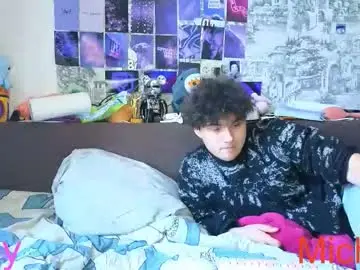 Chaturbate Live Sex of ololkd