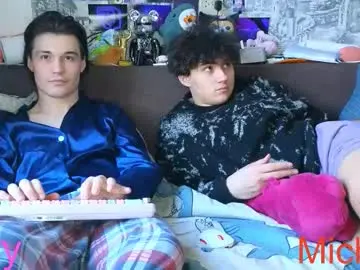 Chaturbate Watch Live Sex Cams of ololkd