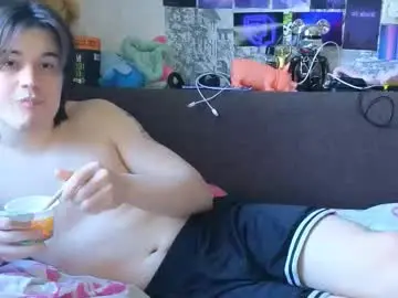 Chaturbate Sex Chat of ololkd