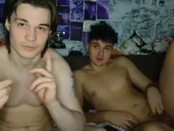 Chaturbate Free Live Porn of ololkd