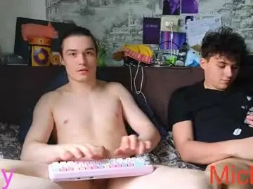 Chaturbate Free Live Porn of ololkd