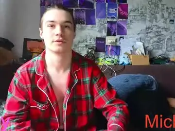 Chaturbate Watch Live Sex Cams of ololkd