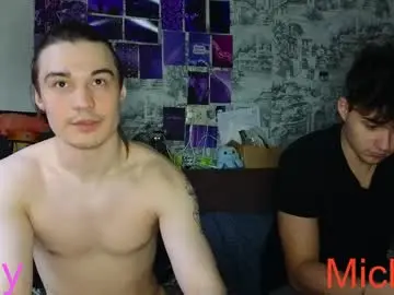 Chaturbate Free Porn Cam of ololkd