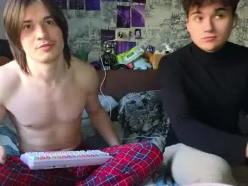 Chaturbate Best Webcam of ololkd