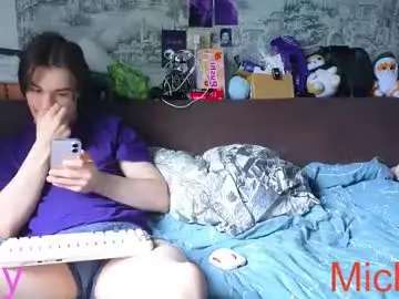 Chaturbate Adult Webcam of ololkd
